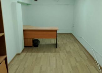 Офис в аренду, 10 м2, Пермь, улица Героев Хасана, 46Ф