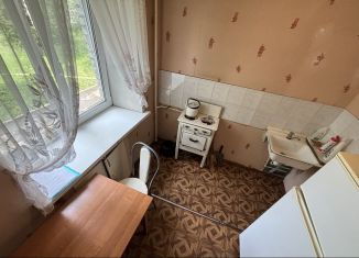 Продам однокомнатную квартиру, 30.5 м2, Череповец, улица Леднева, 3