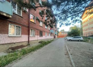 Продается комната, 17.4 м2, Армавир, Новороссийская улица, 169А