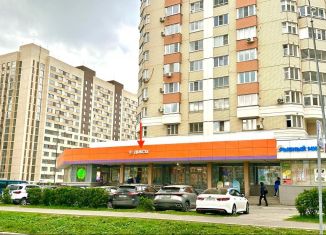 Продается торговая площадь, 109 м2, Балашиха, проспект Героев, 10