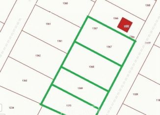 Продам земельный участок, 34.1 сот., деревня Долгое