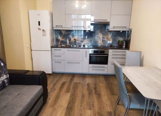 Двухкомнатная квартира на продажу, 48.4 м2, Котельники, Сосновая улица, 1к4, ЖК Оранж Парк