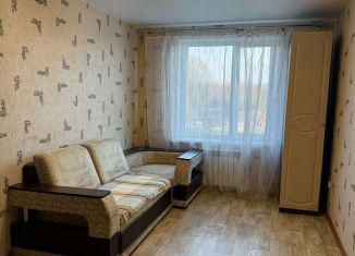 Аренда 1-комнатной квартиры, 33.3 м2, поселок городского типа Стройкерамика, улица Митрополита Мануила Лемешевского