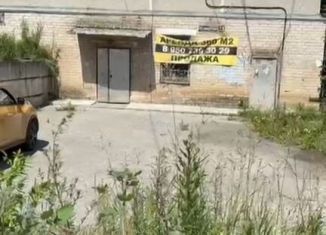 Сдам помещение свободного назначения, 360 м2, Златоуст, 2-й квартал, 11