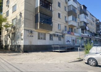 Сдается в аренду помещение свободного назначения, 40 м2, Севастополь, улица Драпушко, 20