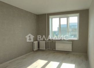 Продается комната, 16.8 м2, Йошкар-Ола, улица Йывана Кырли, 1