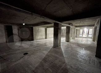 Помещение свободного назначения на продажу, 155 м2, Махачкала, улица Зои Космодемьянской, 54Ж