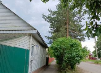 Продается дом, 54 м2, Старая Русса, улица Свердлова, 4