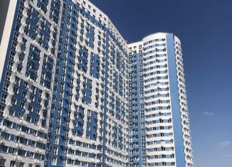 Продается 3-комнатная квартира, 74 м2, Ростов-на-Дону, Береговая улица, 73с1