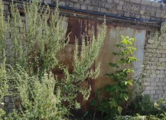 Гараж на продажу, 29 м2, Старый Оскол, ГСК Металлург-2, 94