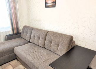 Двухкомнатная квартира на продажу, 51 м2, Кирово-Чепецк, Речная улица, 8