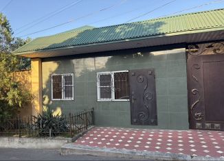 Сдам дом, 30 м2, Махачкала, Кировский внутригородской район, улица Котовского, 1