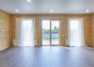 Продаю дом, 109 м2, деревня Неготино, улица Толстого