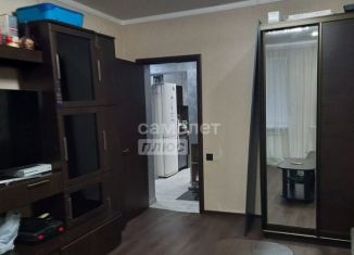 Продаю 3-комнатную квартиру, 64.6 м2, Альметьевск, улица Клары Цеткин, 11