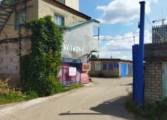 Продам гараж, 18 м2, Казань, территория ГСК-4 Ракета, 284