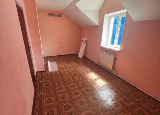 Сдается офис, 17 м2, Домодедово, Промышленная улица, 17А