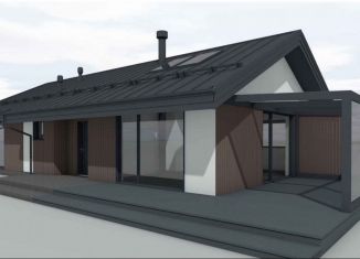 Продается дом, 122 м2, поселок Удобный