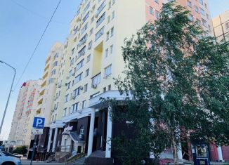 Продам помещение свободного назначения, 103 м2, Белгород, улица Пушкина, 67