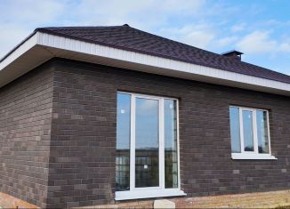 Дом на продажу, 77 м2, Рязань, Колхозная улица, 46