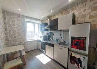 Продам 1-комнатную квартиру, 30.1 м2, Архангельск, улица Попова, 63, Октябрьский округ