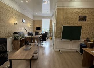 Продается офис, 53 м2, Пермский край, Монастырская улица, 12