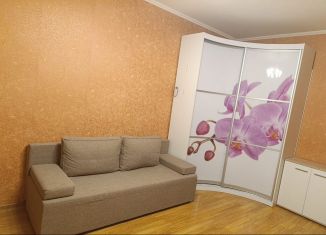 Аренда 1-комнатной квартиры, 39 м2, Москва, Марьинский бульвар, 11, район Марьино