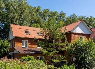 Продаю дом, 313.5 м2, Пермь, улица Капитана Гастелло, 4