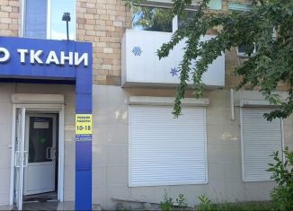 Сдаю в аренду помещение свободного назначения, 43.3 м2, Абакан, улица Чкалова, 15