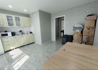 Продаю 2-ком. квартиру, 48 м2, Троицк, 5-й микрорайон, 30