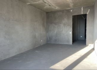 Продам 1-ком. квартиру, 53 м2, Чебоксары, Социалистическая улица, 7к2