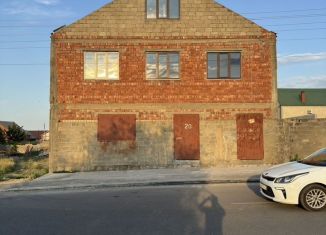 Сдача в аренду офиса, 125 м2, посёлок городского типа Семендер, Хасавюртовская улица, 20