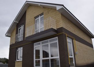 Продам дом, 120 м2, Приморский край, Молодёжный переулок