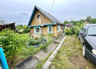 Продам дачу, 16.4 м2, Свердловская область, 14-я улица