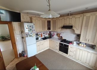 Продаю дом, 124 м2, Саратов, 3-й Токмаковский тупик, 3