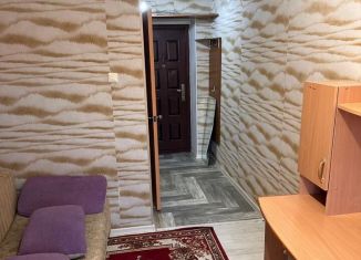 Сдаю квартиру студию, 18 м2, Благовещенск, Красноармейская улица, 74