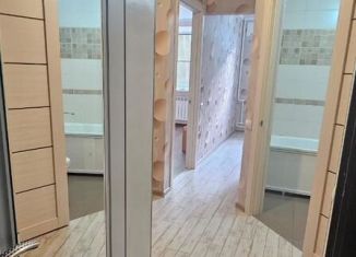 Однокомнатная квартира на продажу, 29 м2, Невинномысск, Революционная улица, 8А