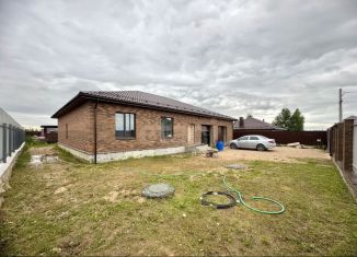 Продажа дома, 237 м2, деревня Быльники, Центральная улица, 14