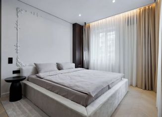 3-ком. квартира на продажу, 105 м2, Ростов-на-Дону, Кировский район, улица Максима Горького, 256