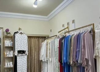 Продается торговая площадь, 30 м2, Грозный, Территория ТЦ Беркат, 6