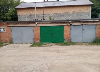 Продается гараж, 20 м2, Алексин, Северная улица