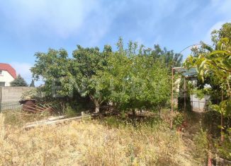 Продам земельный участок, 4 сот., СТ Дельфин