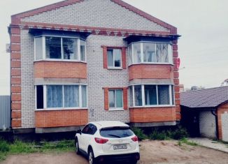 Продам 1-комнатную квартиру, 32 м2, Благовещенск, улица Пушкина, 103