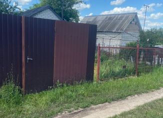 Продажа дачи, 21 м2, СНТ Русское поле, СНТ Русское Поле, 189А