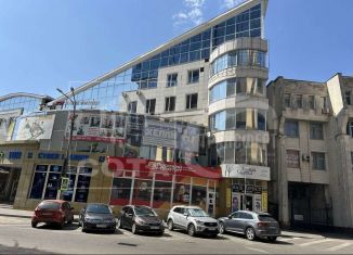 Продается помещение свободного назначения, 65.9 м2, Воронеж, Никитинская улица, 42, Ленинский район