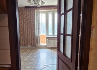 Квартира на продажу студия, 24.2 м2, Санкт-Петербург, проспект Пятилеток, 14к1, муниципальный округ Правобережный