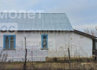 Продажа дома, 71 м2, поселок Дивнополье, Школьная улица