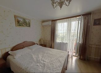 Продается 2-комнатная квартира, 45.8 м2, Санкт-Петербург, Загребский бульвар, 21, Фрунзенский район