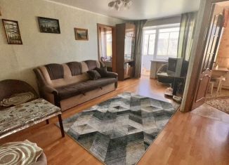 Продажа двухкомнатной квартиры, 42 м2, Троицк, улица Энергетиков, 13