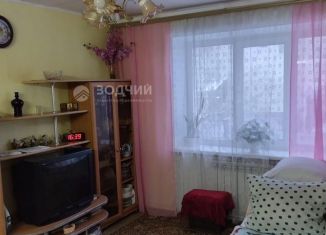 Продам 3-комнатную квартиру, 50.1 м2, Цивильск, улица Терешковой, 12