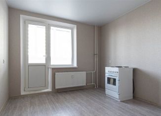 Продам квартиру студию, 25.3 м2, Ростов-на-Дону, ЖК Платовский, улица Тимофеева, 20